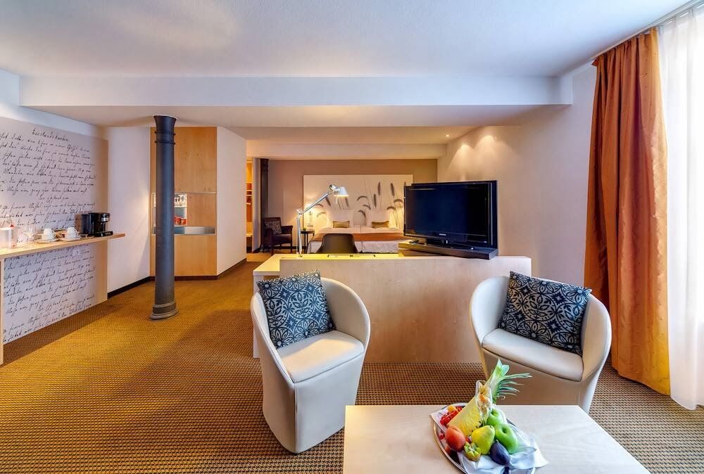 Quality Inn & Suites Phoenix Nw - Sun City Youngtown Exteriör bild